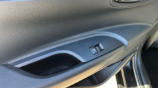 Hyundai i20 1.0T GDi Premium 5dr DCT Petrol Hatchback